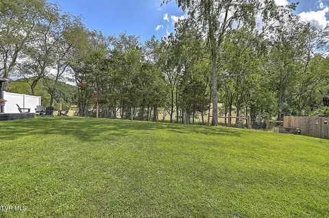 24090 Watauga Road Abingdon Va 24211, Abingdon, VA 24211 photo 63