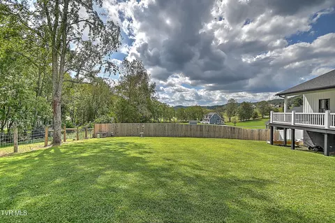 24090 Watauga Road Abingdon Va 24211, Abingdon, VA 24211 photo 61