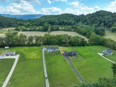 24090 Watauga Road Abingdon Va 24211, Abingdon, VA 24211 photo 65