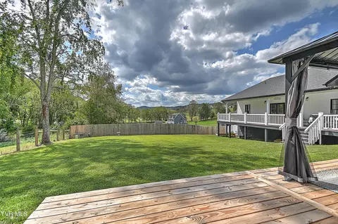 24090 Watauga Road Abingdon Va 24211, Abingdon, VA 24211 photo 58
