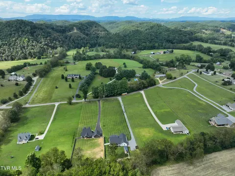 24090 Watauga Road Abingdon Va 24211, Abingdon, VA 24211 photo 66