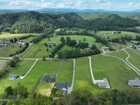 24090 Watauga Road Abingdon Va 24211, Abingdon, VA 24211 photo 4