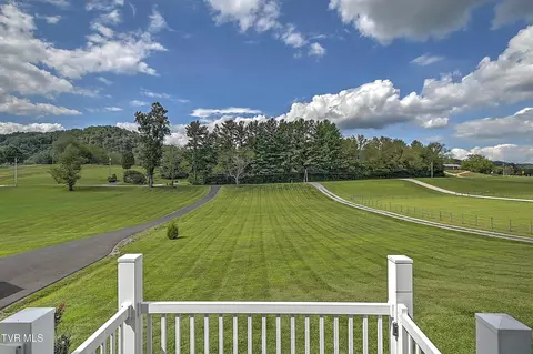 24090 Watauga Road Abingdon Va 24211, Abingdon, VA 24211 photo 6