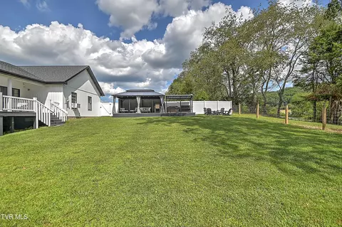 24090 Watauga Road Abingdon Va 24211, Abingdon, VA 24211 photo 62