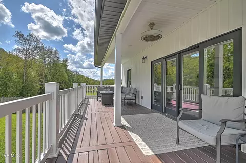 24090 Watauga Road Abingdon Va 24211, Abingdon, VA 24211 photo 51