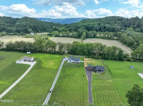 24090 Watauga Road Abingdon Va 24211, Abingdon, VA 24211 photo 3