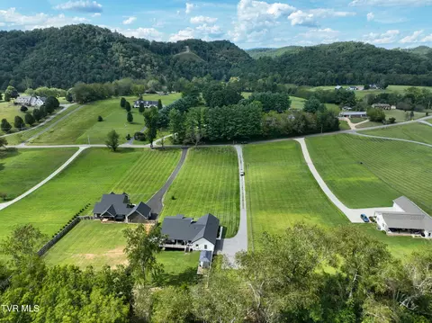 24090 Watauga Road Abingdon Va 24211, Abingdon, VA 24211 photo 67