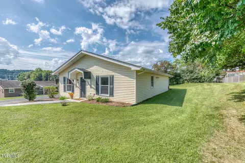 140 Risto Road Bristol Va 24201, Bristol, VA 24201 photo 24