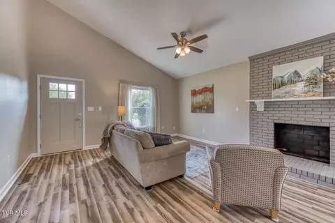 140 Risto Road Bristol Va 24201, Bristol, VA 24201 photo 8