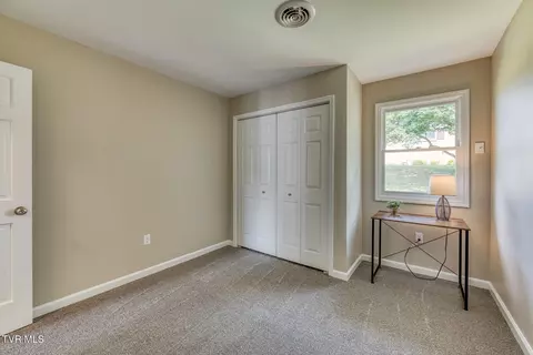 140 Risto Road Bristol Va 24201, Bristol, VA 24201 photo 19