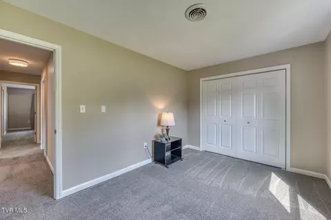 140 Risto Road Bristol Va 24201, Bristol, VA 24201 photo 17