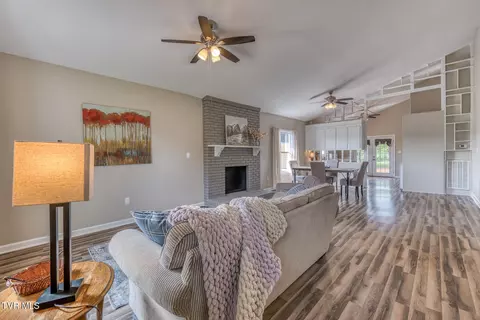 140 Risto Road Bristol Va 24201, Bristol, VA 24201 photo 5