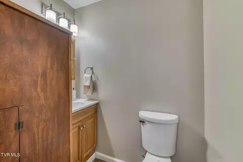 140 Risto Road Bristol Va 24201, Bristol, VA 24201 photo 23