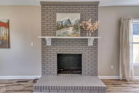 140 Risto Road Bristol Va 24201, Bristol, VA 24201 photo 7