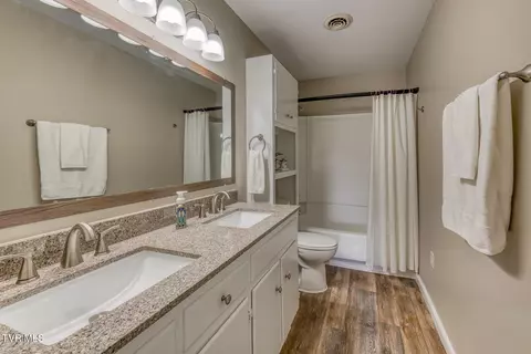 140 Risto Road Bristol Va 24201, Bristol, VA 24201 photo 20