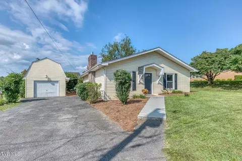140 Risto Road Bristol Va 24201, Bristol, VA 24201 photo 4
