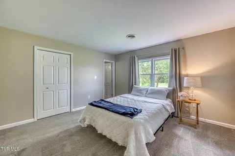 140 Risto Road Bristol Va 24201, Bristol, VA 24201 photo 22