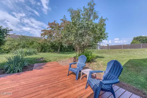 140 Risto Road Bristol Va 24201, Bristol, VA 24201 photo 27