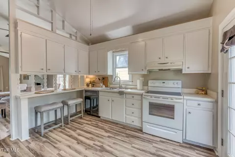 140 Risto Road Bristol Va 24201, Bristol, VA 24201 photo 13