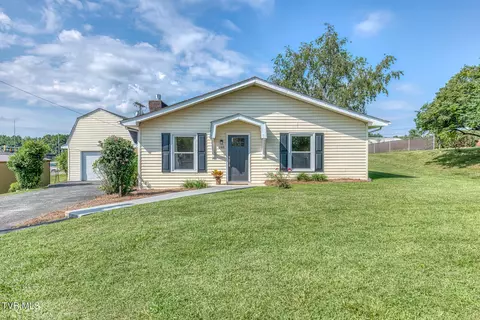 140 Risto Road Bristol Va 24201, Bristol, VA 24201 photo 2
