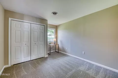 140 Risto Road Bristol Va 24201, Bristol, VA 24201 photo 18