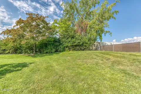 140 Risto Road Bristol Va 24201, Bristol, VA 24201 photo 29
