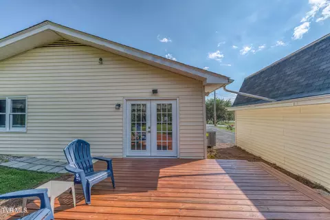 140 Risto Road Bristol Va 24201, Bristol, VA 24201 photo 28