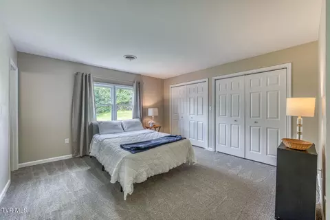 140 Risto Road Bristol Va 24201, Bristol, VA 24201 photo 21