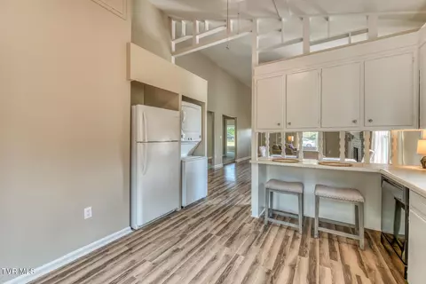 140 Risto Road Bristol Va 24201, Bristol, VA 24201 photo 12