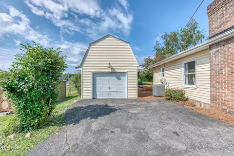 140 Risto Road Bristol Va 24201, Bristol, VA 24201 photo 25