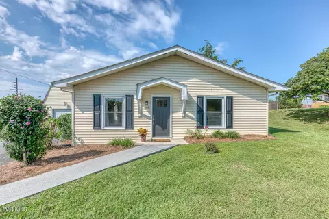 140 Risto Road Bristol Va 24201, Bristol, VA 24201
