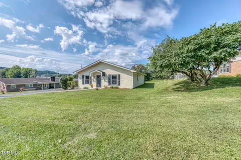 140 Risto Road Bristol Va 24201, Bristol, VA 24201 photo 3