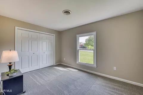 140 Risto Road Bristol Va 24201, Bristol, VA 24201 photo 16