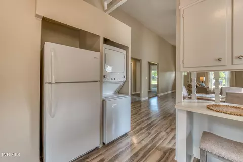 140 Risto Road Bristol Va 24201, Bristol, VA 24201 photo 15