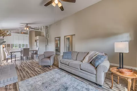140 Risto Road Bristol Va 24201, Bristol, VA 24201 photo 6