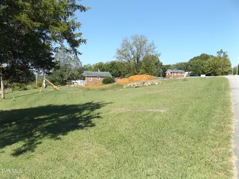 180 Jarrett Buck Loop Johnson City Tn 37601, Johnson City, TN 37601