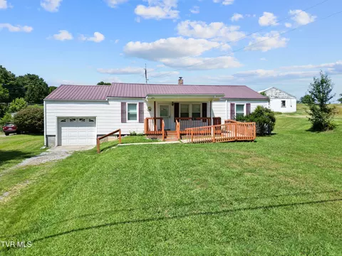 2568 Asheville Highway Greeneville Tn 37743, Greeneville, TN 37743