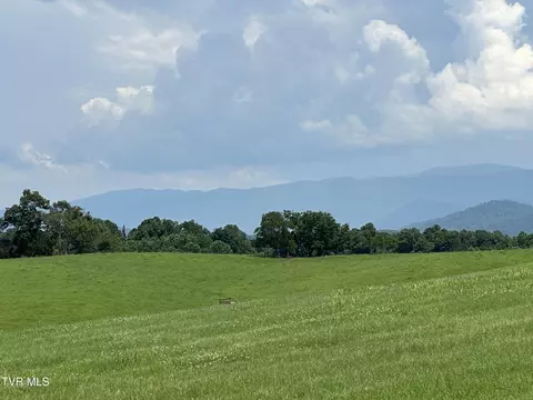 00 W Allens Bridge Road Greeneville Tn 37743, Greeneville, TN 37743