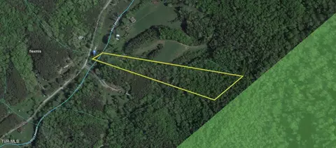 2295 Kelley Gap Road Greeneville Tn 37743, Greeneville, TN 37743