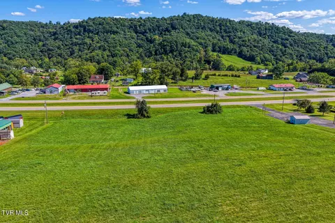 tbd Highway 11w Rogersville Tn 37857, Rogersville, TN 37857