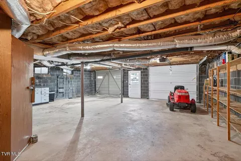 Other - 160 Forrest Road Fall Branch Tn 37656, Fall Branch, TN 37656 photo 13 of 19
