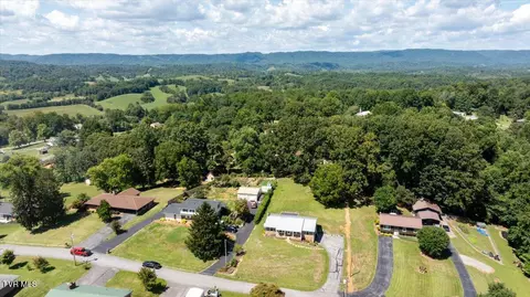 View/Area - 160 Forrest Road Fall Branch Tn 37656, Fall Branch, TN 37656 photo 1 of 7