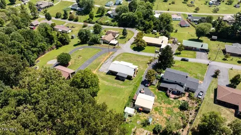 View/Area - 160 Forrest Road Fall Branch Tn 37656, Fall Branch, TN 37656 photo 5 of 7