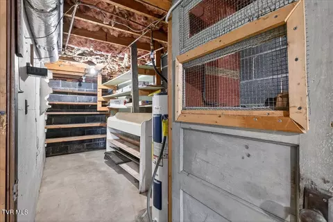 Other - 160 Forrest Road Fall Branch Tn 37656, Fall Branch, TN 37656 photo 15 of 19