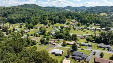 View/Area - 160 Forrest Road Fall Branch Tn 37656, Fall Branch, TN 37656 photo 6 of 7