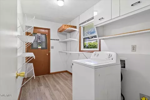 Other - 160 Forrest Road Fall Branch Tn 37656, Fall Branch, TN 37656 photo 10 of 19