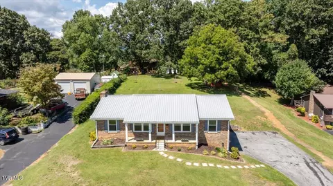 Other - 160 Forrest Road Fall Branch Tn 37656, Fall Branch, TN 37656 photo 2 of 19