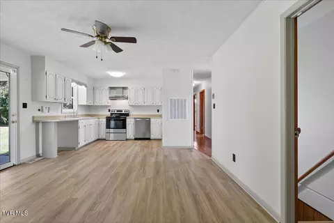 Other - 160 Forrest Road Fall Branch Tn 37656, Fall Branch, TN 37656 photo 7 of 19