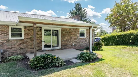 Other - 160 Forrest Road Fall Branch Tn 37656, Fall Branch, TN 37656 photo 4 of 19