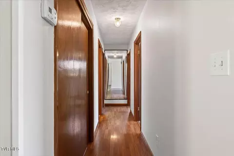 Entry Way - 160 Forrest Road Fall Branch Tn 37656, Fall Branch, TN 37656 photo 1 of 5